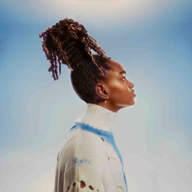 Koffee - Shine (Produced By JAE5) (Gifted Album)