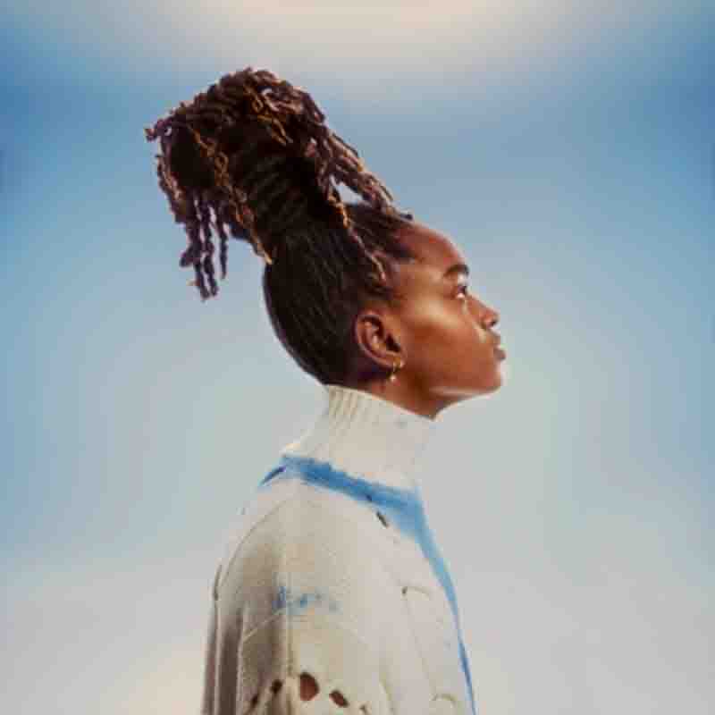 Koffee - Run Away (Gifted Album) Dancehall Mp3 Download