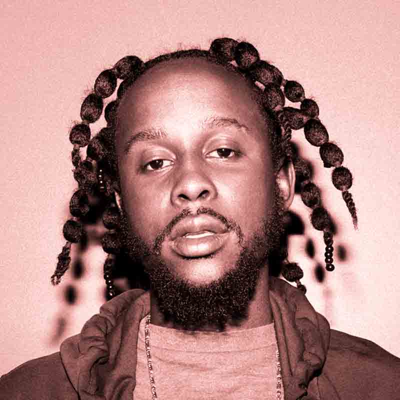 Popcaan – Buzz (Prod by Two4Kay)