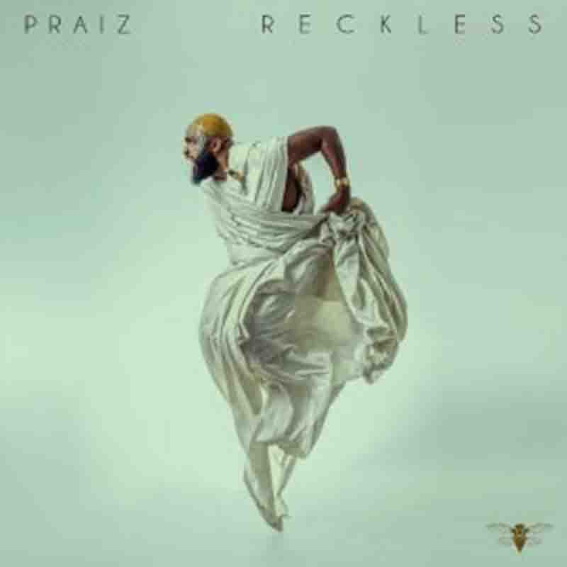 Praiz - Taste Ft. Yemi Alade (Naija Afrobeat Mp3 Download)