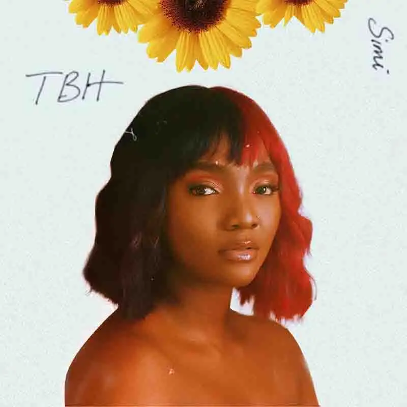 Simi Easy ft Deja