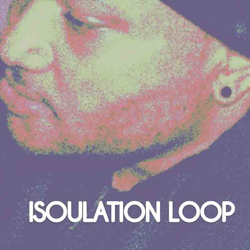 Masterkraft – Isoulation ft. Praiz