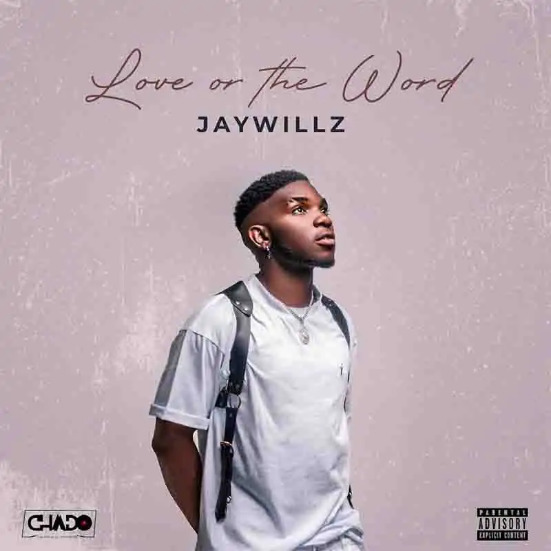 Jaywillz - Medicine (Prod by Naughty Beatz) - Naija MP3