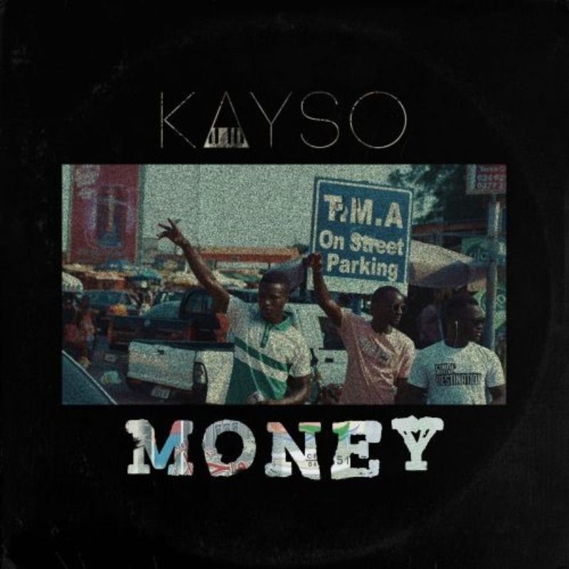 KaySo Money