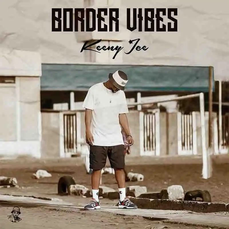 keeny Ice - Grind ft Payper Corleone (Prod By Two Bars)