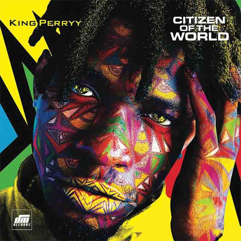 King Perryy - Get The Money ft Timaya (Naija Mp3 Download)