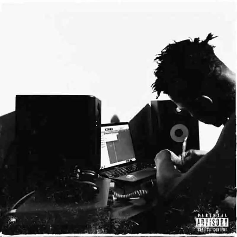 Kwesi Arthur – Why (Nana Ama) (Prod. by Yung D3mz)