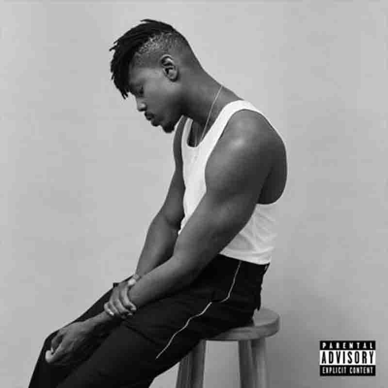 Ladipoe - Love Essential ft. Amaarae (Providence Ep)