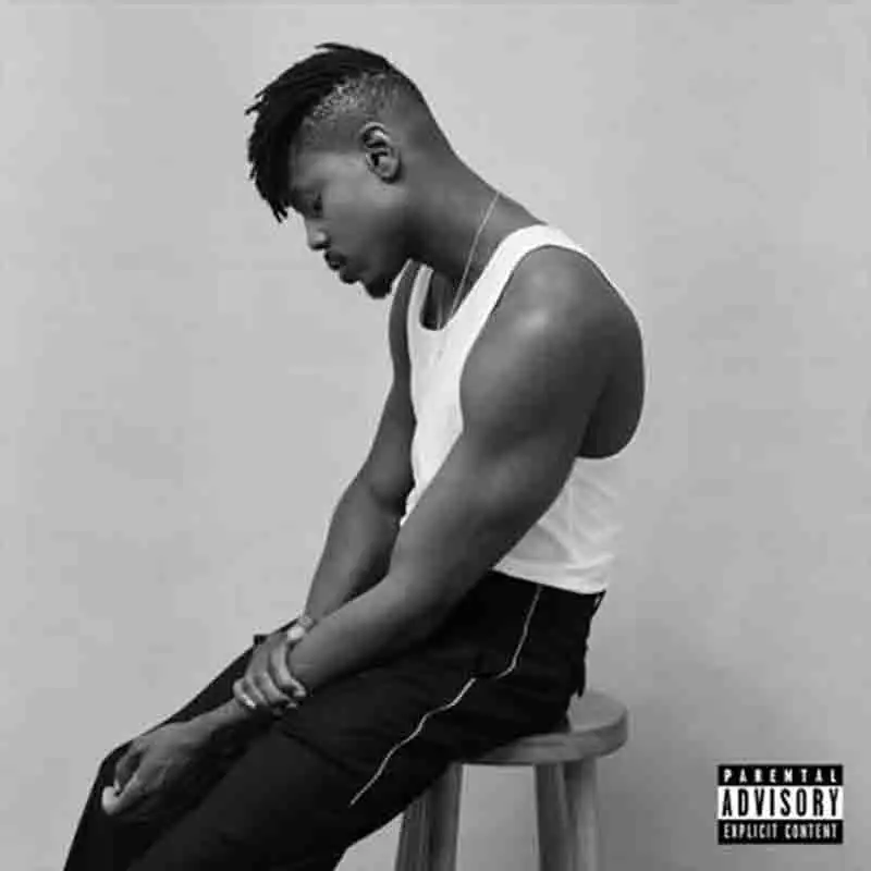 Ladipoe - Afro Jigga Ft. Rema (Providence Ep) Naija Mp3