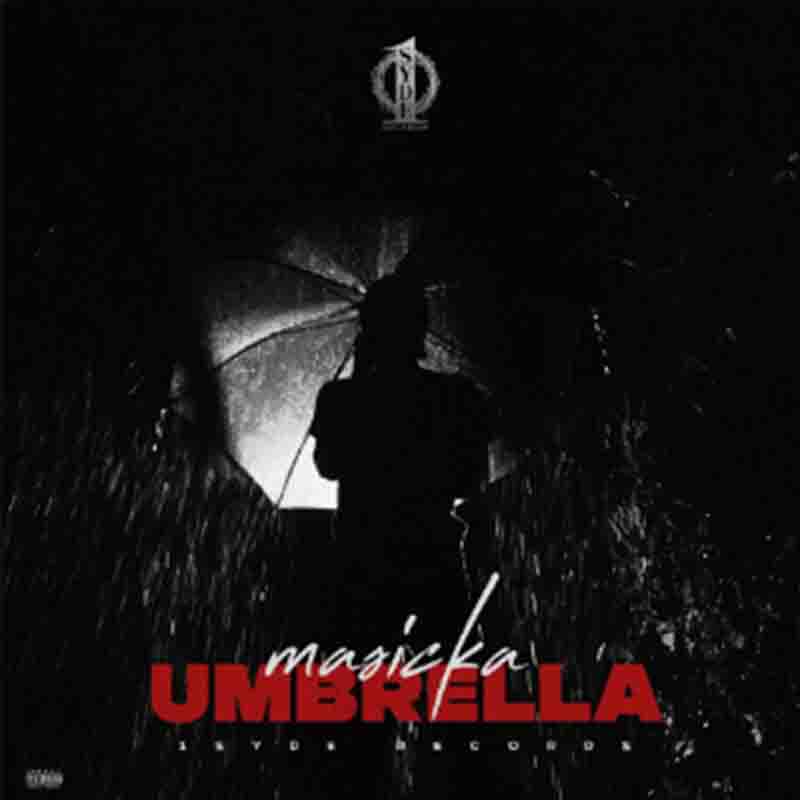 Masicka Umbrella