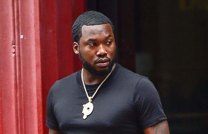 Meek Mill’s Attorney Explains What Overturned Conviction Means for Rapper's Future