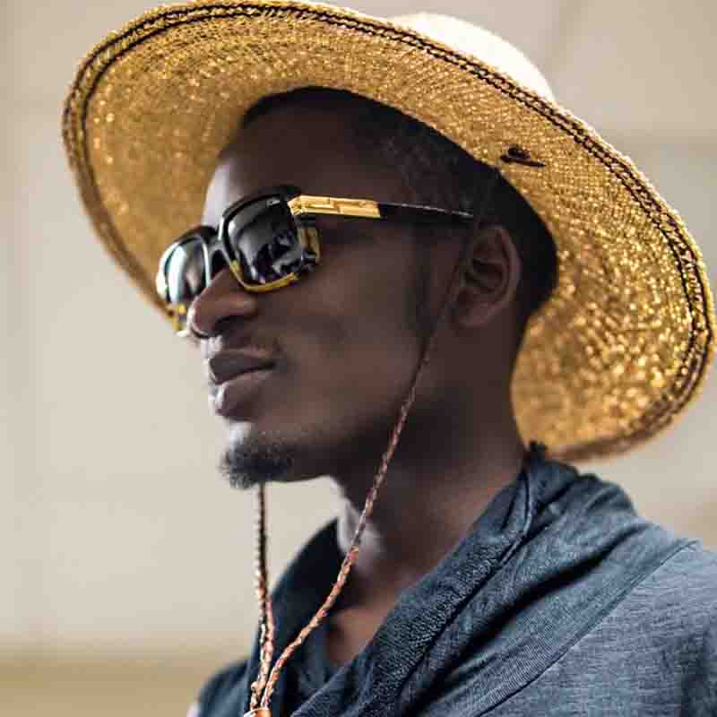 New Music: Mr. Eazi – Property (feat. Mo-T)