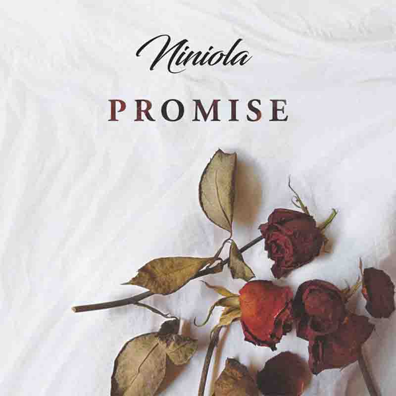Niniola - Promise (Prod. By DJ Rombee)