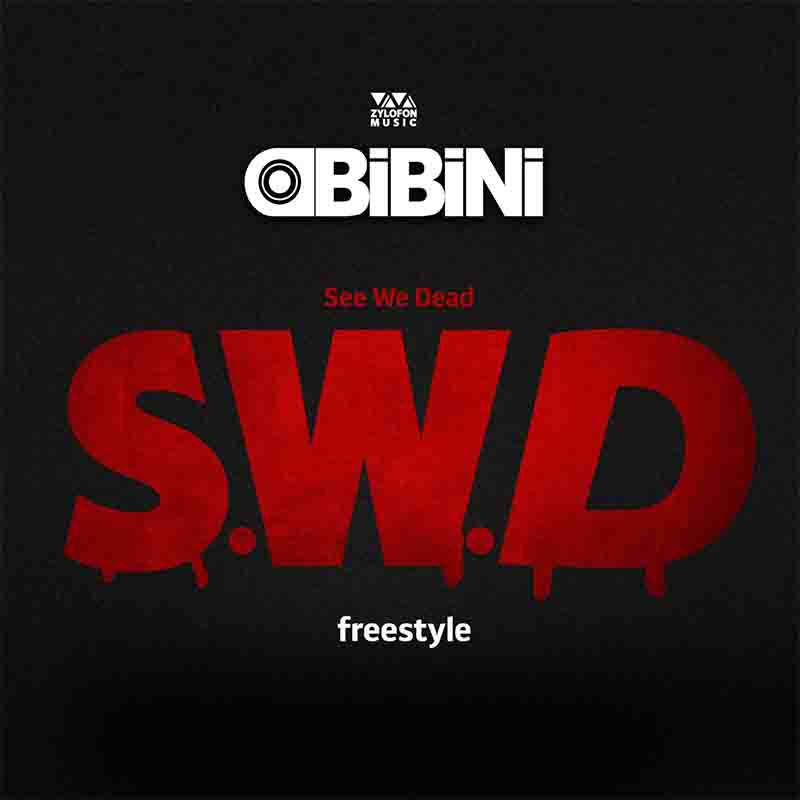 Obibini See We Dead