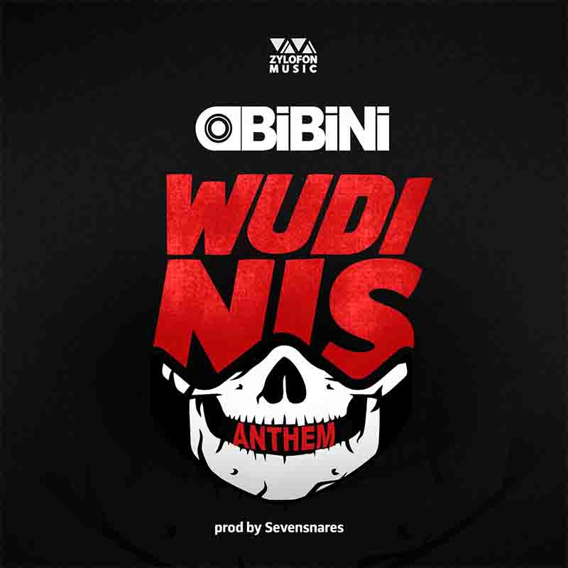 Obibini Wudinis Anthem