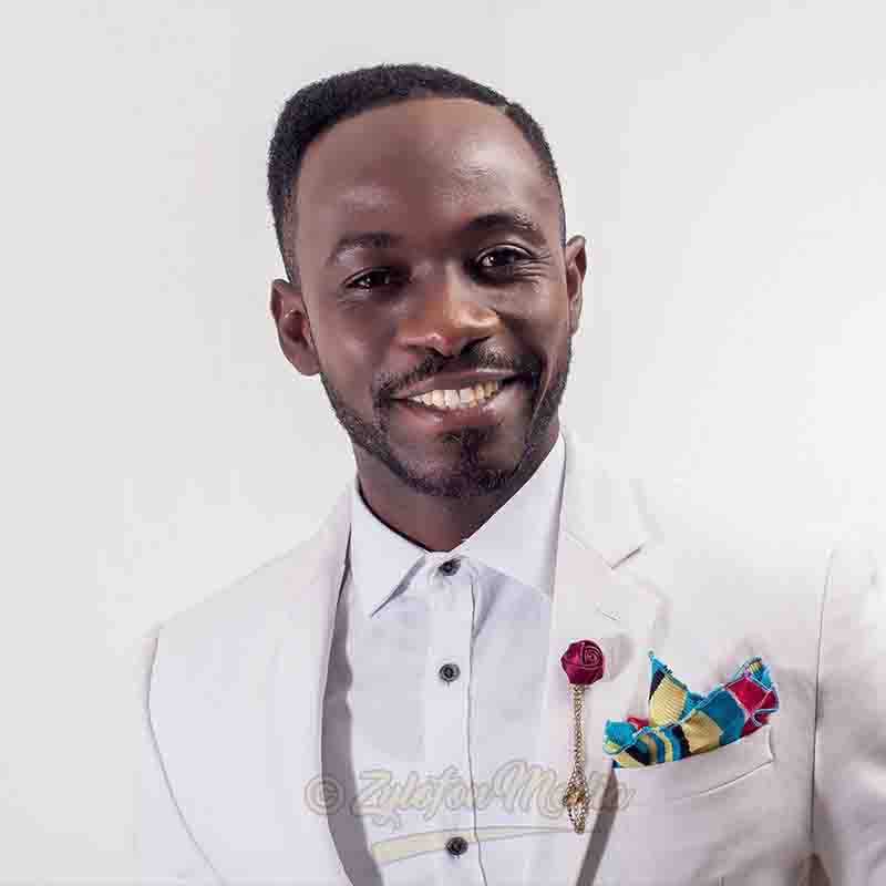 Okyeame Kwame – Bolgatanga Girl Ft Abiana x Atongo Zimba