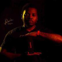 Olamide - Street (Freestyle) Naija Afrobeat Mp3 Download