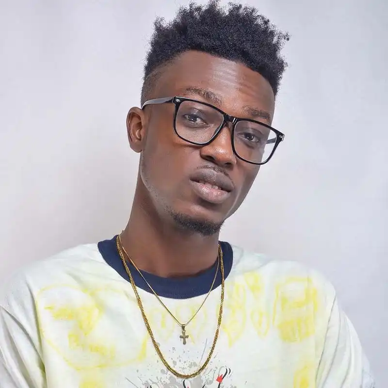 Opanka – MenzGold