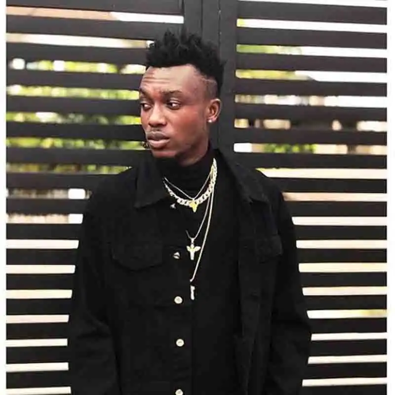 Opanka — Akwaaba ft. Choirmaster