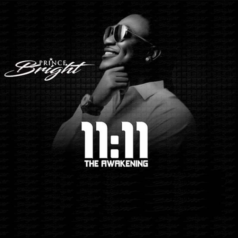 Prince Bright (Buk Bak) – Small Thing (Remix) Ft. Darkovibes x Fameye x Krymi x Epixode