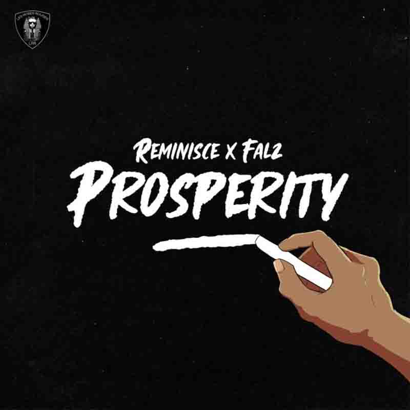 Reminisce Prosperity