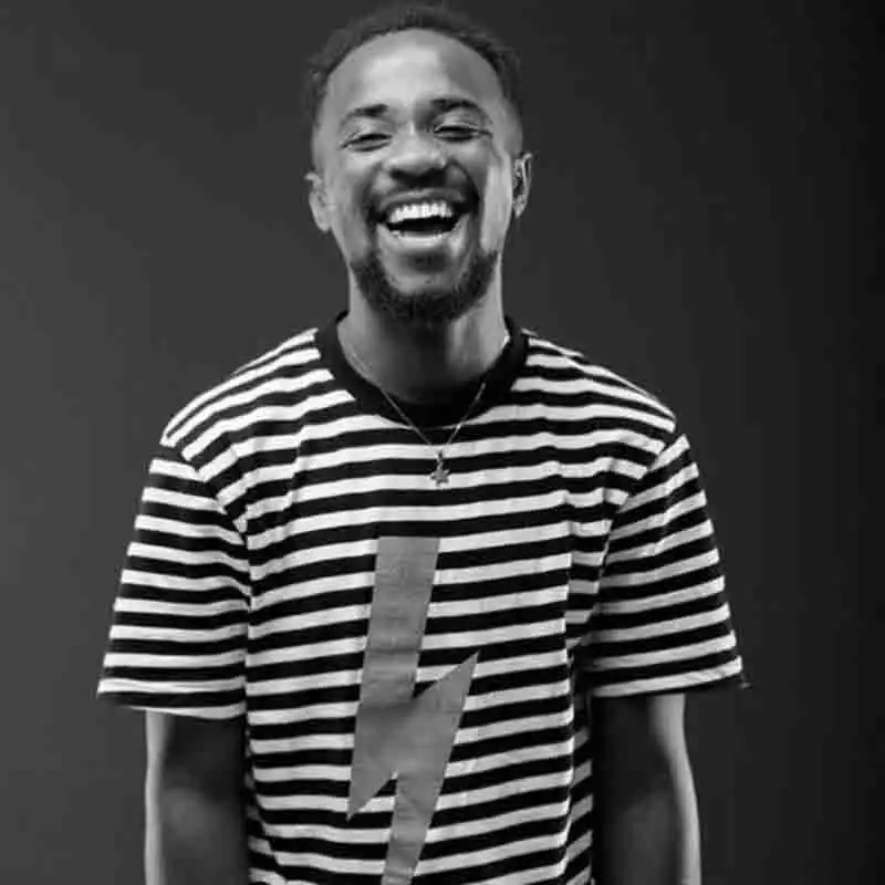 Rich Kent - Last Year ft Ypee (Prod by Chensee Beatz)