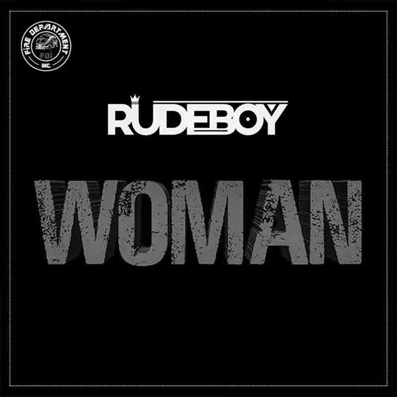 Rudeboy 