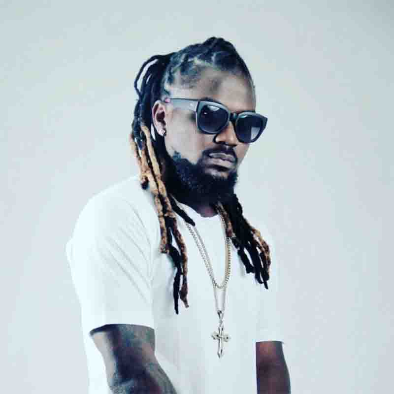 samini gɔbe