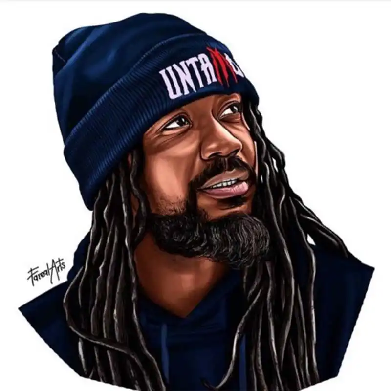 Samini – My Woman (Prod. by BrainyBeatz)
