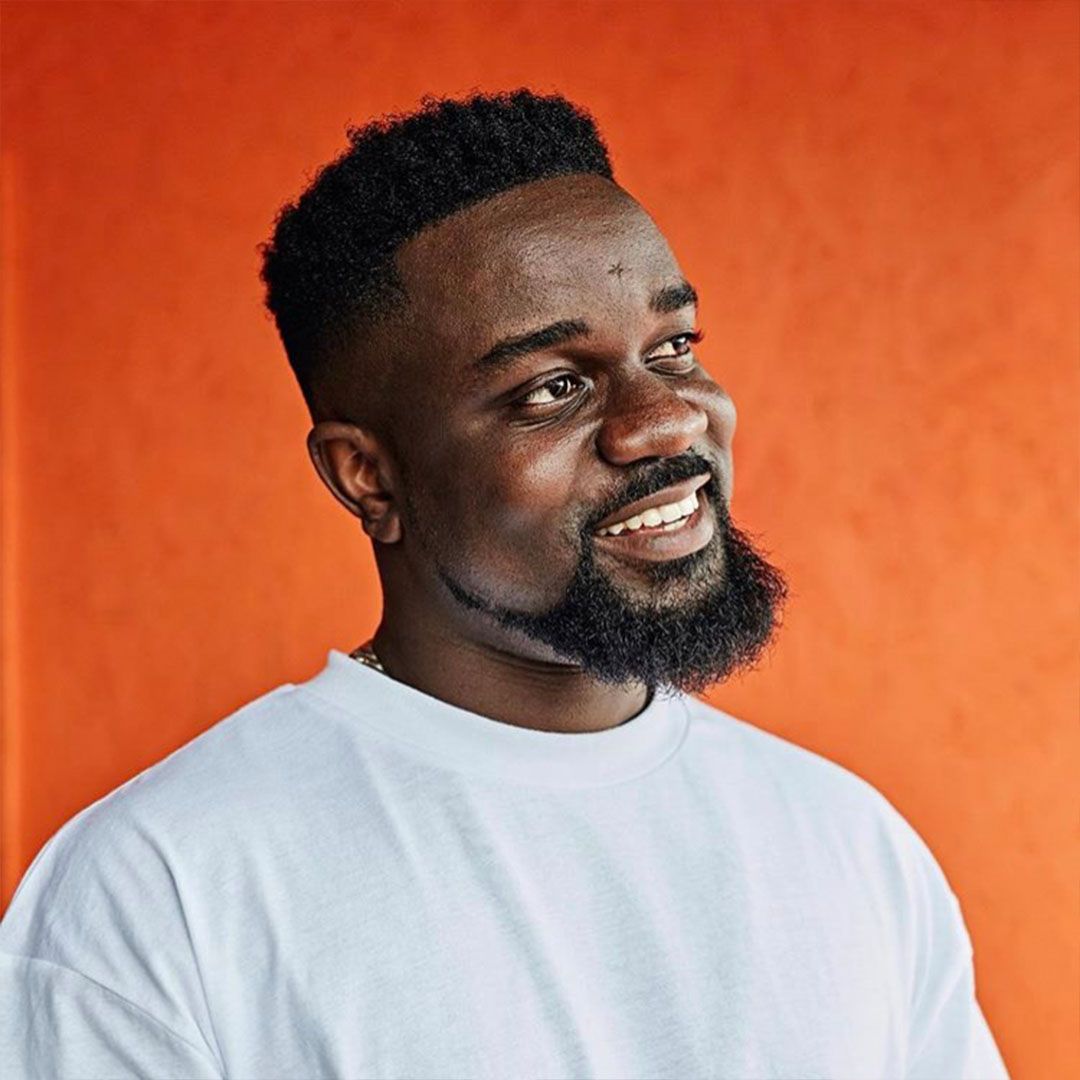 Sarkodie ft. Prince Bright (Buk Bak) – Oofeetsɔ