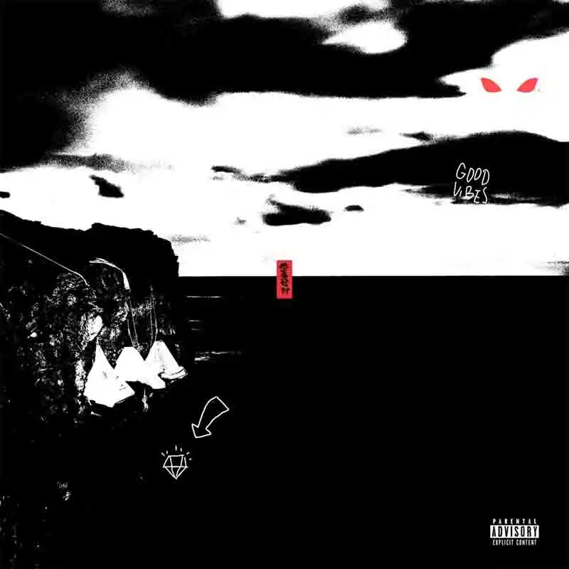 Sean Lifer - Hold Up (Asakaa Drill Mp3 Download 2022)