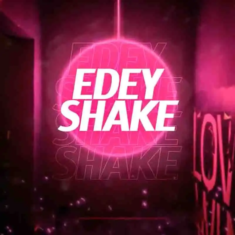 Sista Afia - E Dey Shake ft Leflyyy (Prod by Ivan Beatz)