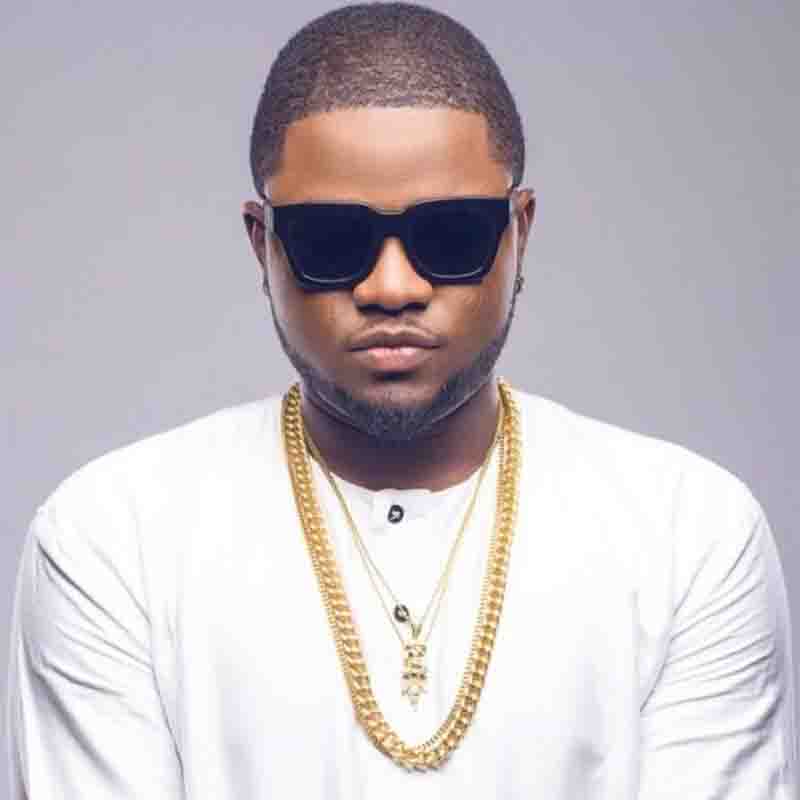 Skales - This Your Body ft Davldo (Naija MP3)