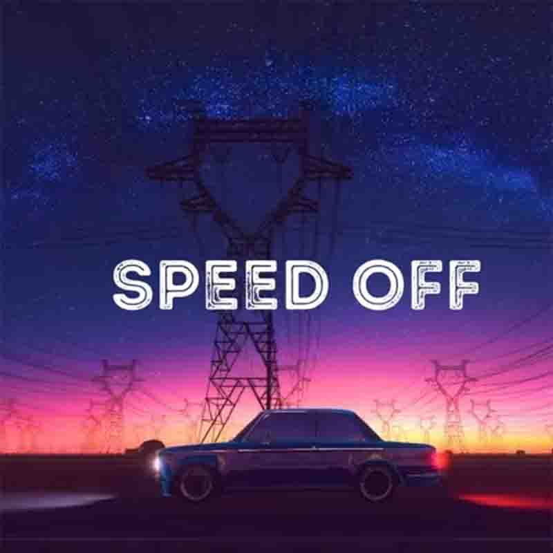 Skillibeng - Speed Off (Dancehall MP3 Download Music)