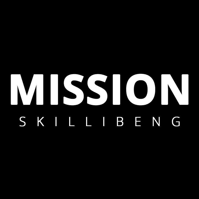 Skillibeng - Mission (DanceHall MP3 Download Music)