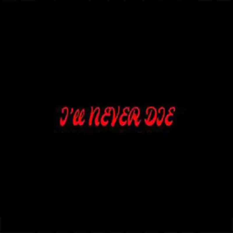 Skillibeng - Special (I Will Never D!e Ep) Dancehall Mp3