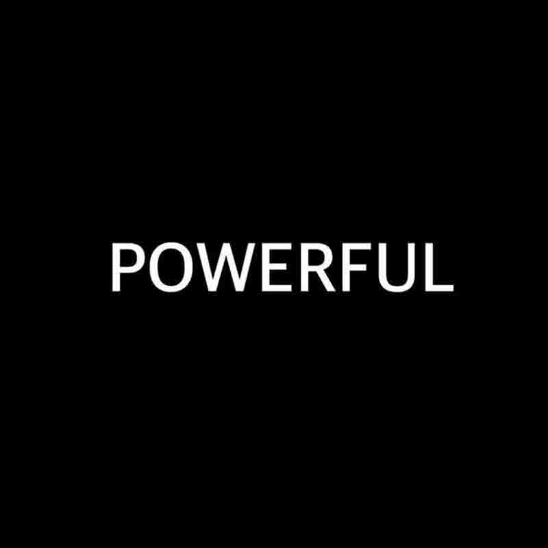 Skillibeng - Powerful (Rytikal Diss) Dancehall Mp3 Download