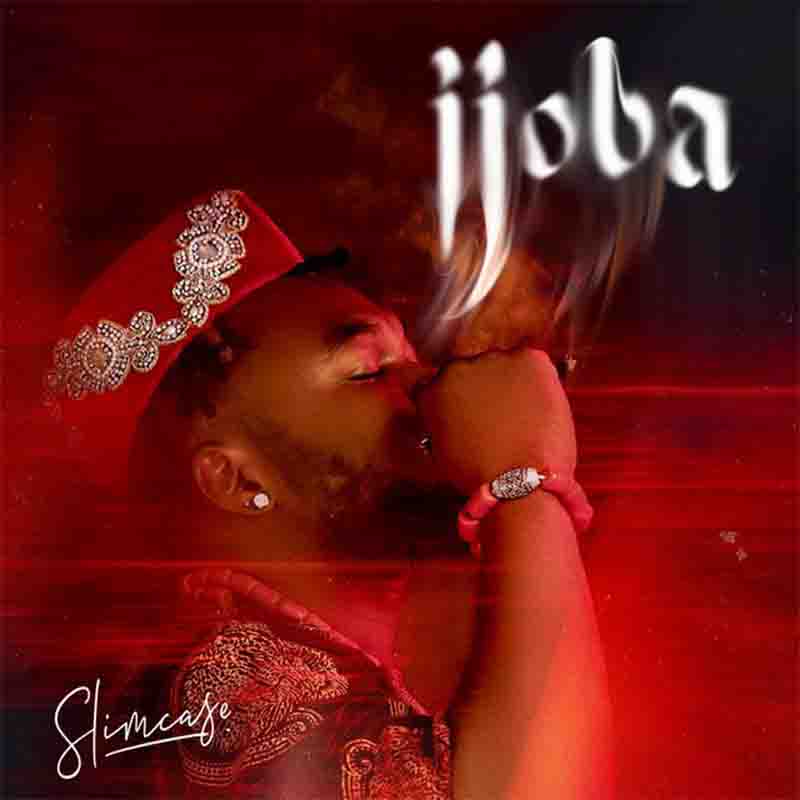 Slim Case - Ijoba (Mp3 Download)