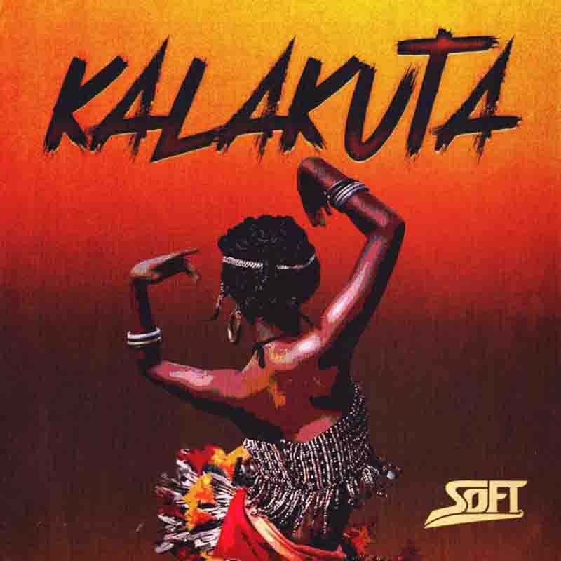 Soft - Kalakuta (Prod. by Blaise Beatz)