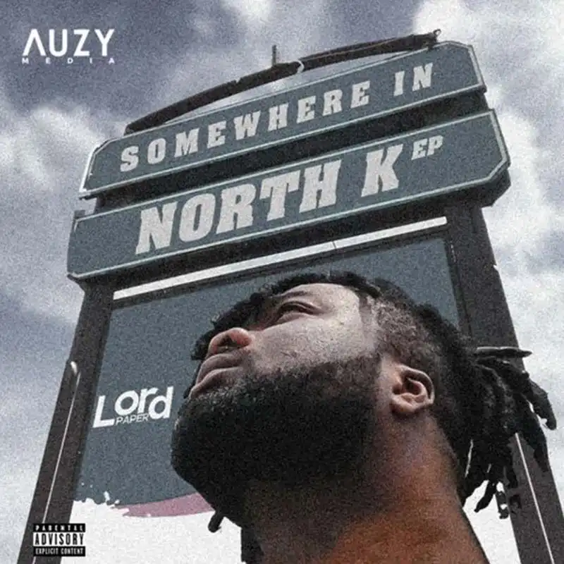Lord Paper ft Appietus & Pataapa – Antipey (Remix)