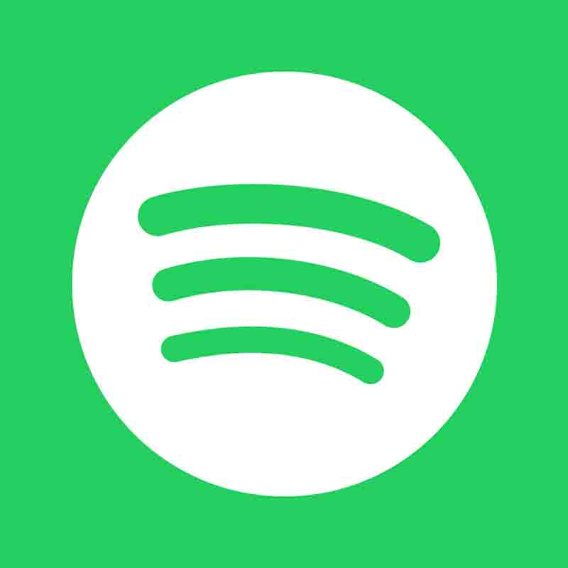 Spotify download