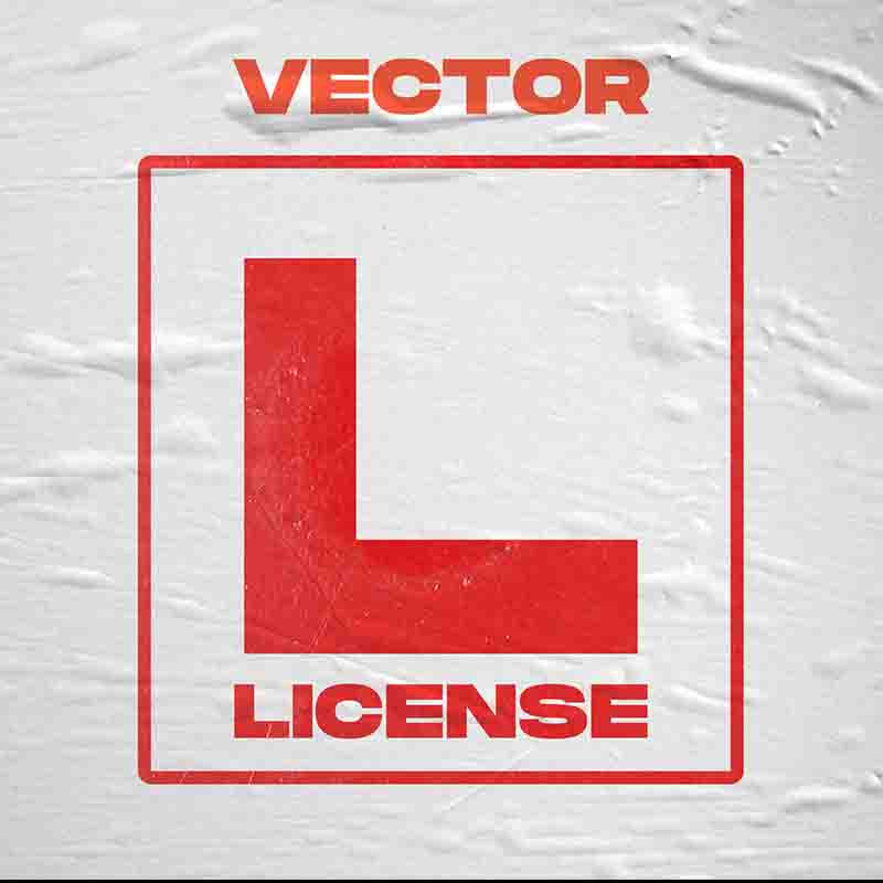 Vector - License (Produced by Kleb) - Naija MP3 Music