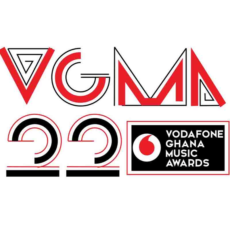 List of nominees for VGMA 2021; Full List
