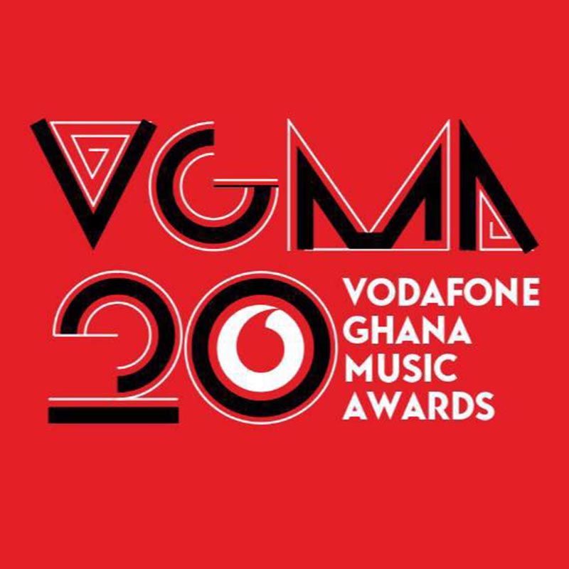 VGMA @ 20: Full List Of Winners 2019