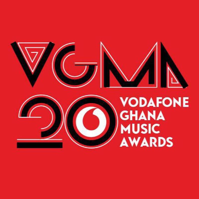 VGMA 2019, VGMA @ 20