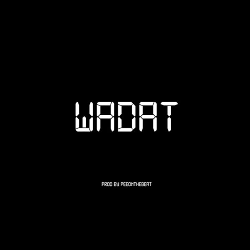 E.L – Wadat