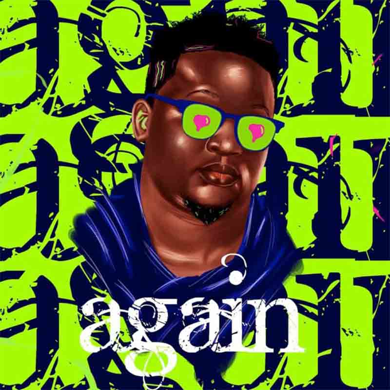 Wande Coal – Again