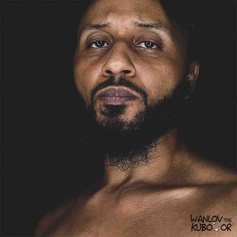 Wanlov The Kubolor 2020 Wrap Up