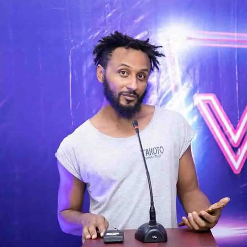Wanlov The Kubolor – PPP ft M3NSA & Mind You