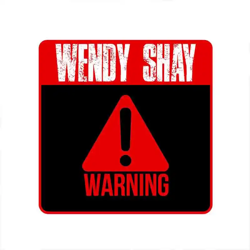 Wendy Shay - Warning (Produced By MOG Beatz) Ghana Mp3
